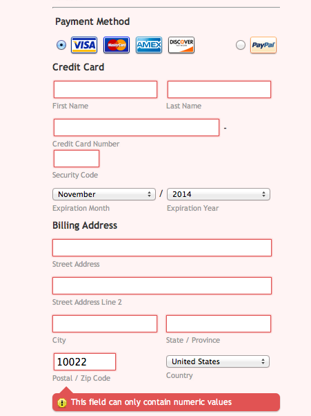 Custom essay generator